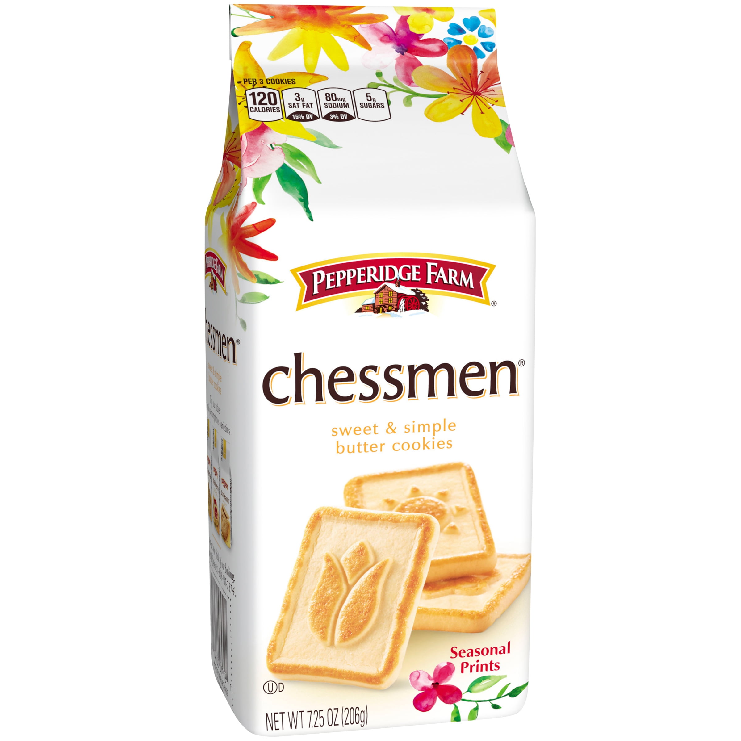 Pepperidge farm chess men cookie recipes Pepperidge farm chess men cookie recipes